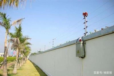 施工现场电子围栏管理应该围绕什么方向?